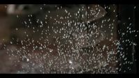 �� Slip and slide ♪