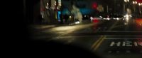 Slow down Slow down the light's redDon't slow down Accelerate to 72 miles per hourSlow down lt's a red light You will make it through