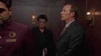 Slow elevator