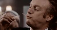 (slurping, smacking)
