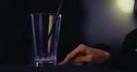 [ Slurps ]