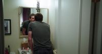 Smile, Matt