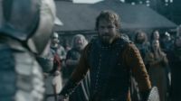 Snaefrid