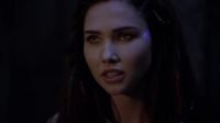 [SNARLING]