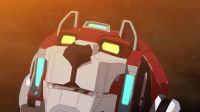 [snarling]