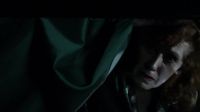 (SNARLS)