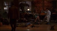 [ Sniffs ][ Laughs ]