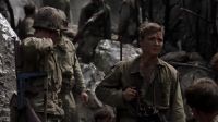Sniper got the Skipper