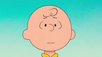 Snoopy?