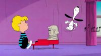 Snoopy