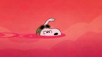 Snoopy!