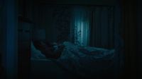 [snoring]