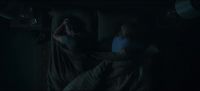 [snoring]