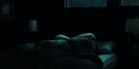 [snoring]