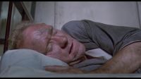 [Snoring]