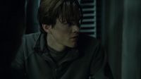 Snyder trusts me