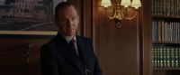 So 007 Lots to be doneAre you ready to get back to workWith pleasure MWith pleasure