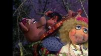 �� So be my gypsy ♪