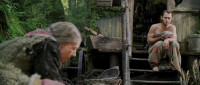 So you been fightin'