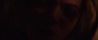 So, we can see from
