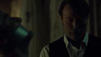 So, commendatore
