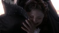 The loss I feel for my husband must be nothing compared to the loss you feel for your father