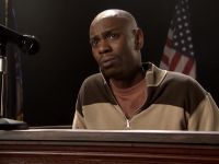 So you do you think Michael Jackson