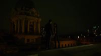 So how do we do this?