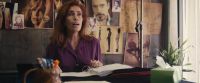 So, I read the whole script