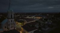 So this is Oswiecim