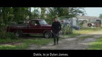 So, it's Dylan James