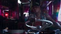 So, Mama