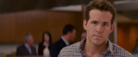 So MargaretMarry meBecause I'd like to date you