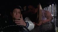 So, Nathan, where's Peyton?