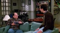So you slept with her