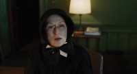 So you talked to Sister James