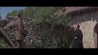 So there you are, you big good-for-nothing