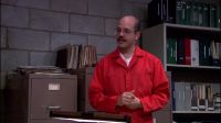So you think I'm a coward