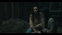 So when Thomas died