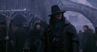 So what do you remember Not now CarlThere must be somethingI remember fighting the Romans at MasadaThat was in 73 A D You asked