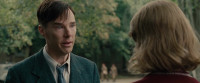 Alan what's happenedWe can't be engaged any more YouYour parents need to take you back and find you a husband elsewhereWhat's wrong with youI have something to tell youI'mI'm a homosexualAll right No