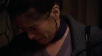 [sobbing]