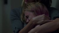 [sobbing]