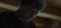 [sobbing]