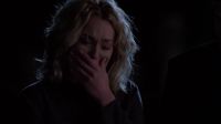 [ Sobbing ]