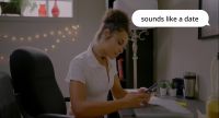 (soft music)