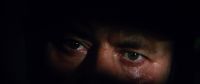 Solaris station! Do something!