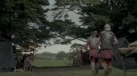 [soldier] Guards!