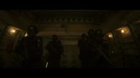 SOLDIER: Move! Move! Move!