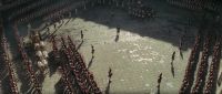 Soldiers